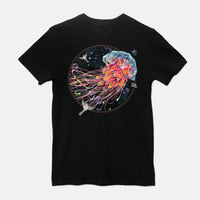 Gentle Jelly - T-Shirt & Tank