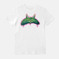 Kitten Pickle - T-Shirt