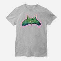 Kitten Pickle - T-Shirt