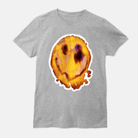 Melted - T-Shirt & Tank