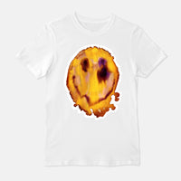 Melted - T-Shirt & Tank