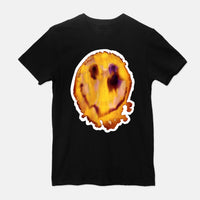 Melted - T-Shirt & Tank