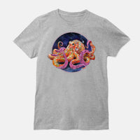 Poisonous Bubblegum - T-Shirt & Tank