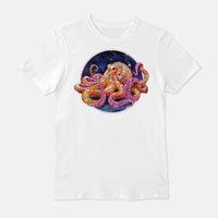 Poisonous Bubblegum - T-Shirt & Tank